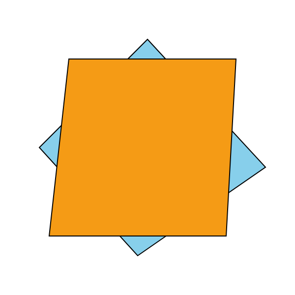 Project Preview